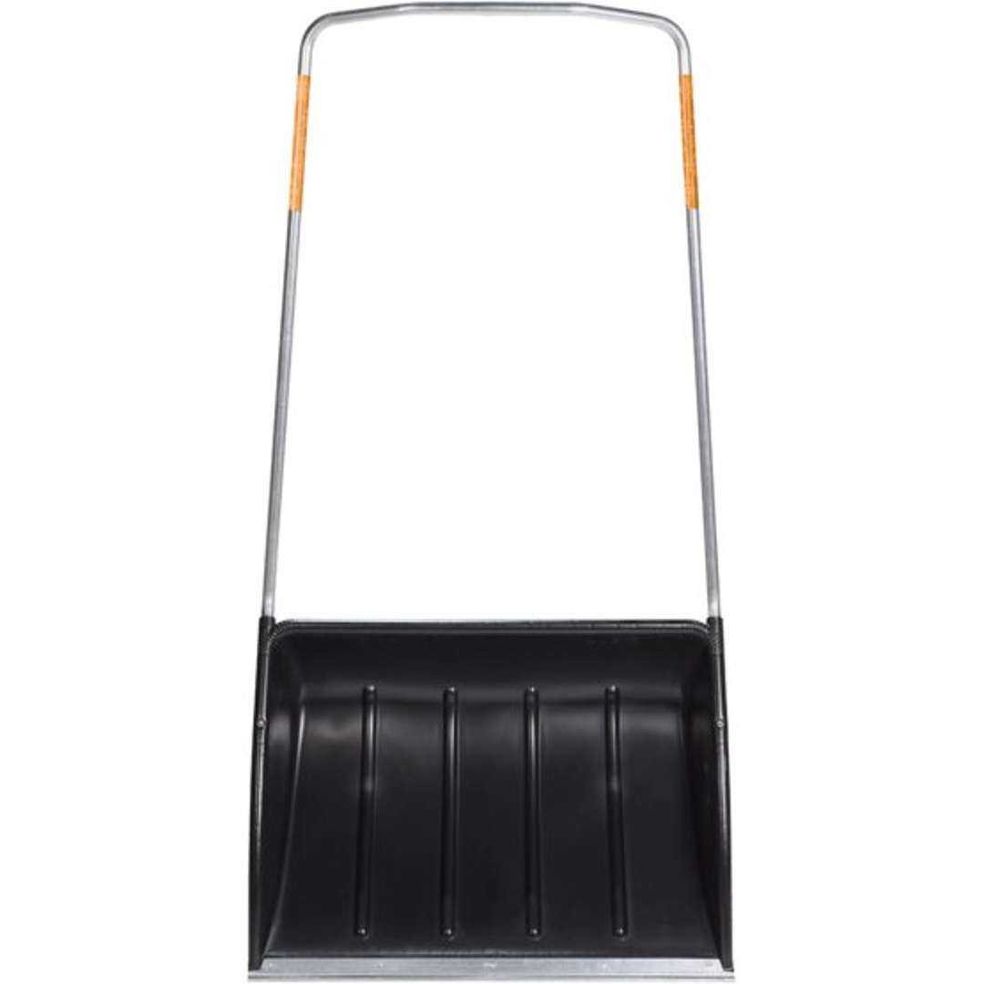 Fiskars - Schneewanne Snowxpert 6 Stk 6411501430212