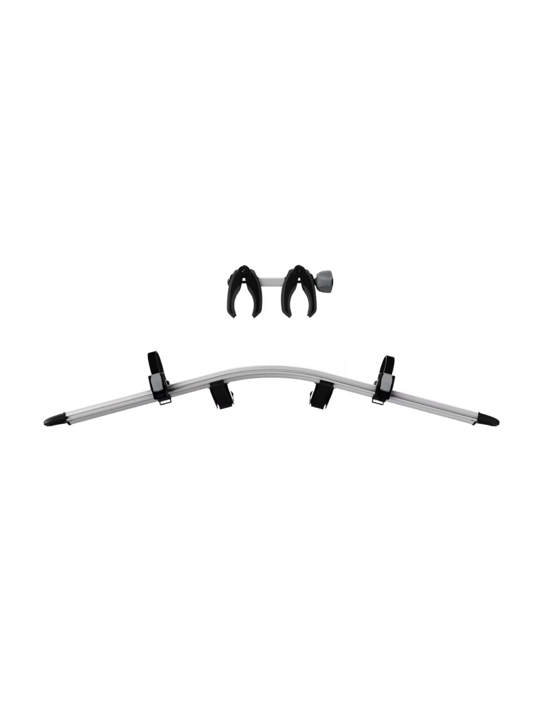 Thule Adapter 4. Rad Für Velo Compact Nur Für 9261 - Image 3