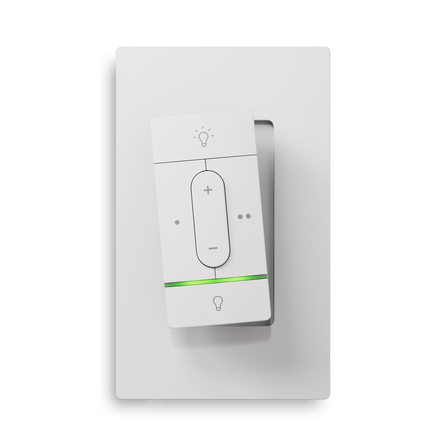 Nanoleaf Sense - smart switch - Bluetooth Thread - Bild 5
