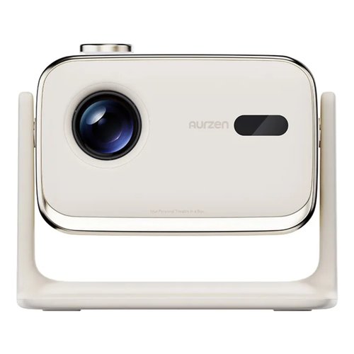 Videoproiettore Aurzen Mini Au Pj Bm501m Eubg0