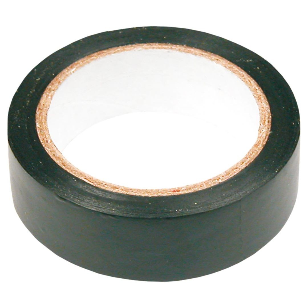 Schwarz Mülltonnenbox Maxi Ma-30047 - Bild 5