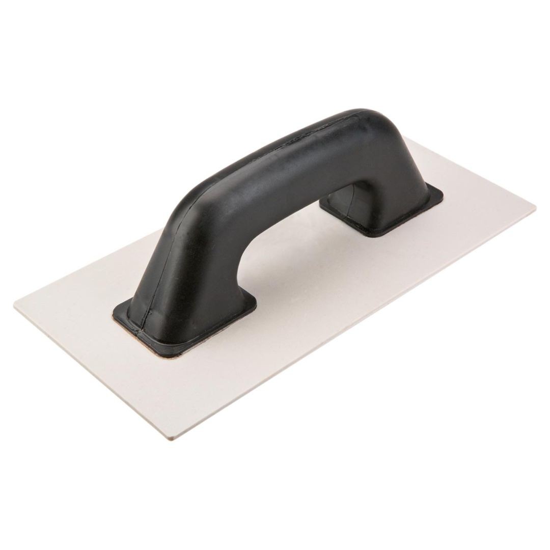 Topex Gerade Kelle 260 X 130 Mm