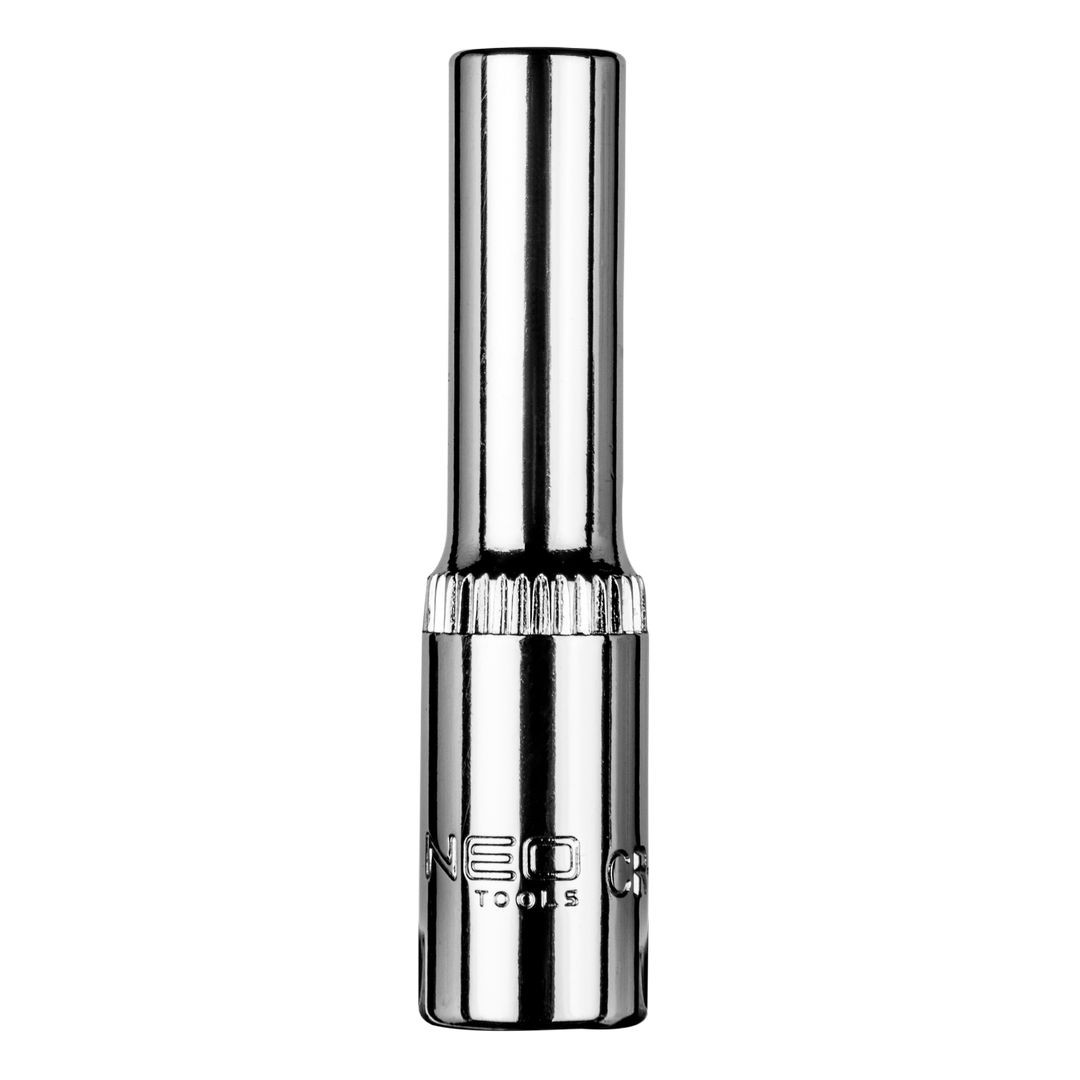 Tresice France Langer Innensechskant 1/4", 5,5 Mm