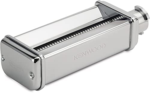 KAX984ME - Schneideinsatz Spaghetti - Kenwood Original Zubehör - Bild 7