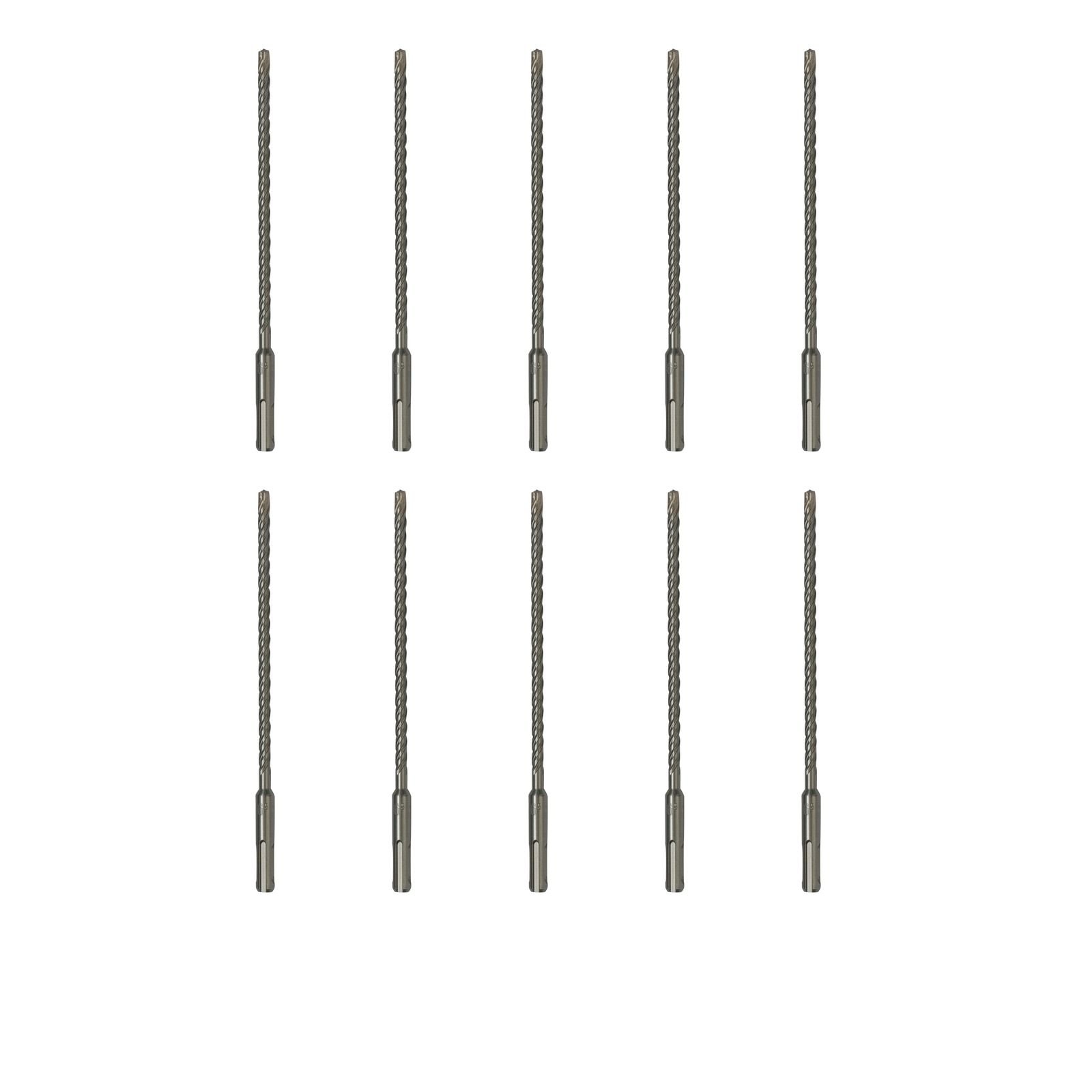 10x forets sds-vplus 10x160 — photo de l’offre ManoMano
