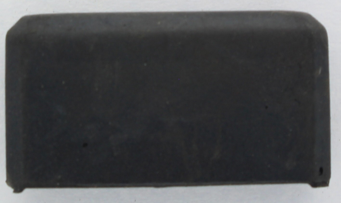 J sky Yd45 Fig.130 Coperchio Gomma Pz 1,0