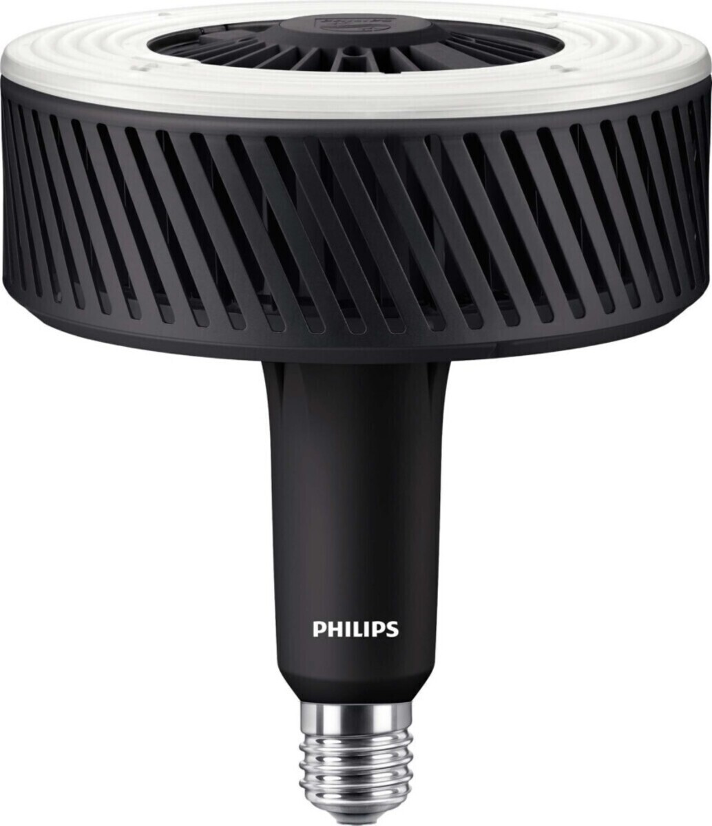 TForce LED #75373300 - LED-Lampe E40 4000K 120Gr. TForce LED 75373300 - Bild 5