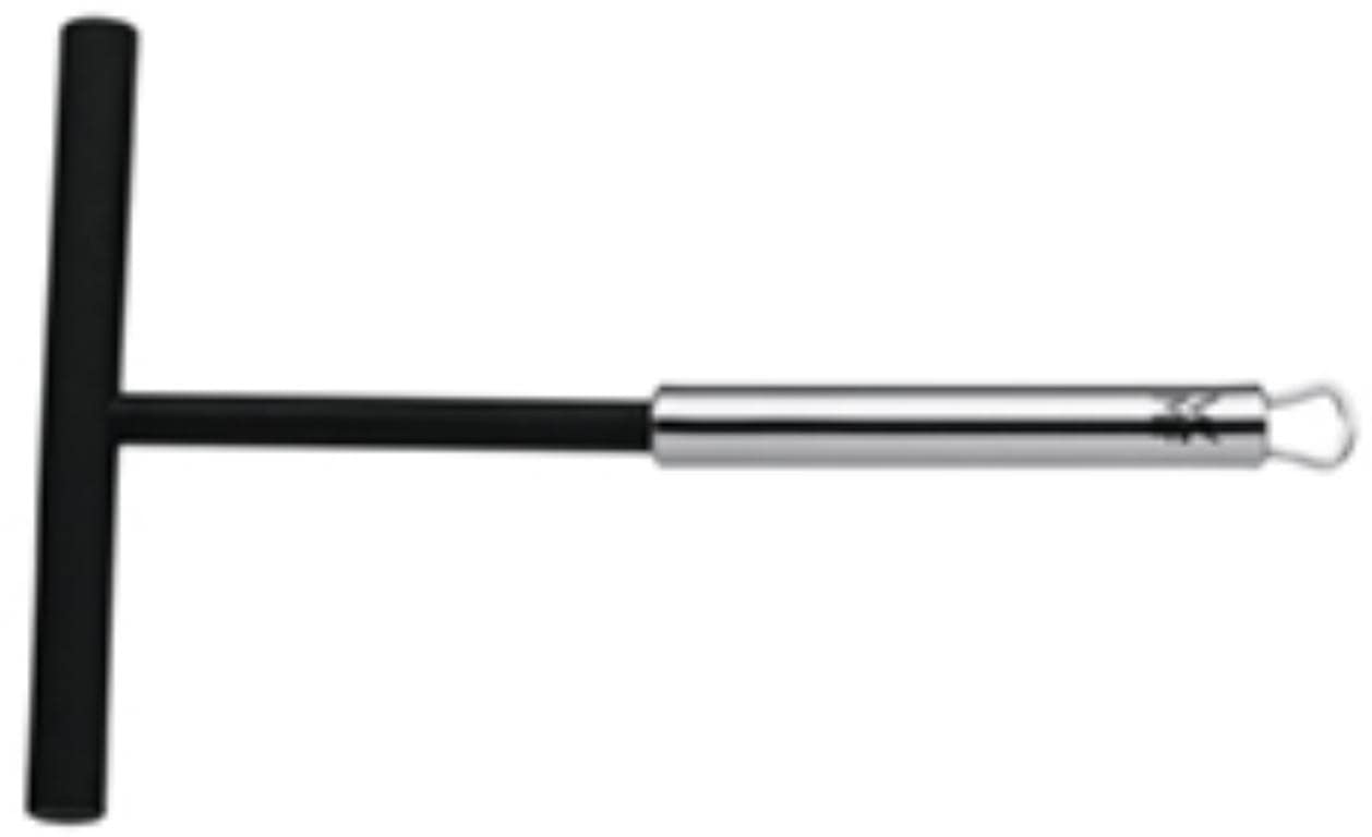 WMF 1872426030 Paletta da cucina Acciaio inox 1 pz