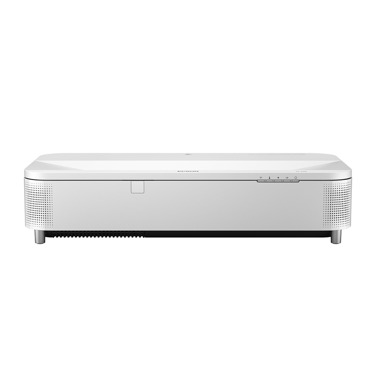 Epson Eb-810e Proiettore, 1920 X 1080 Full Hd, 5000 Lumen