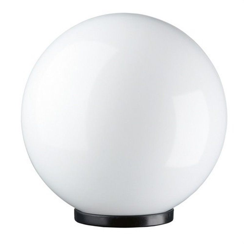 Dopo Lighting Noir Leuchte Vic Ip43 E27 415 Mm - Bild 2