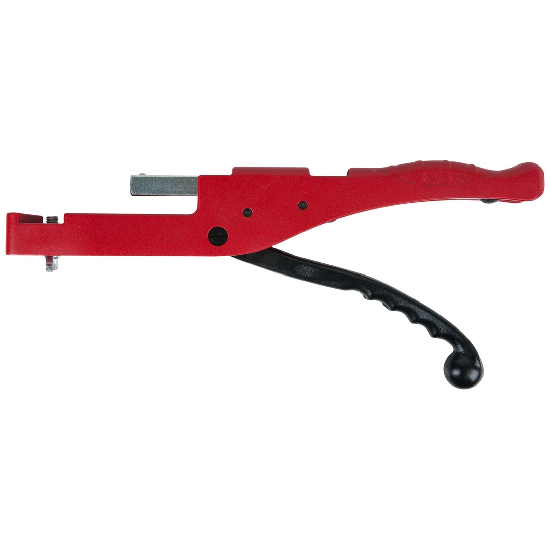 Ks Tools Grundgerät für 203.1400 [Hersteller-Nr. 203.1409] - Image 3