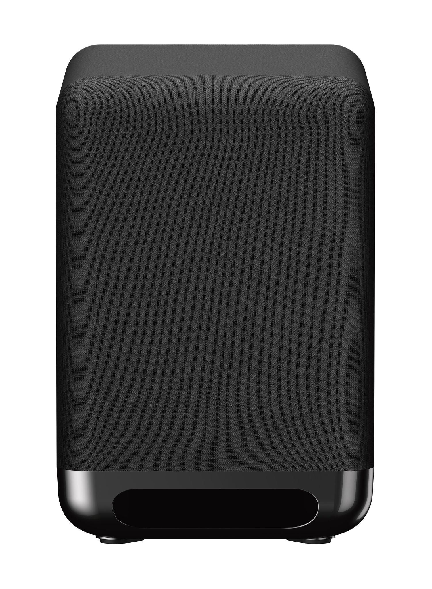Sony Zusätzlicher Kabelloser Subwoofer Sa-Sw5 Mit 300 W - Image 6