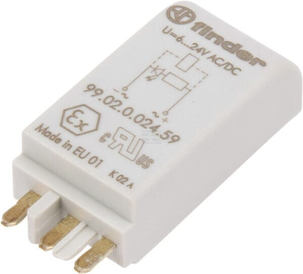 99.02.0.024.59 - LED-Modul 99.02.0.024.59 - Bild 4