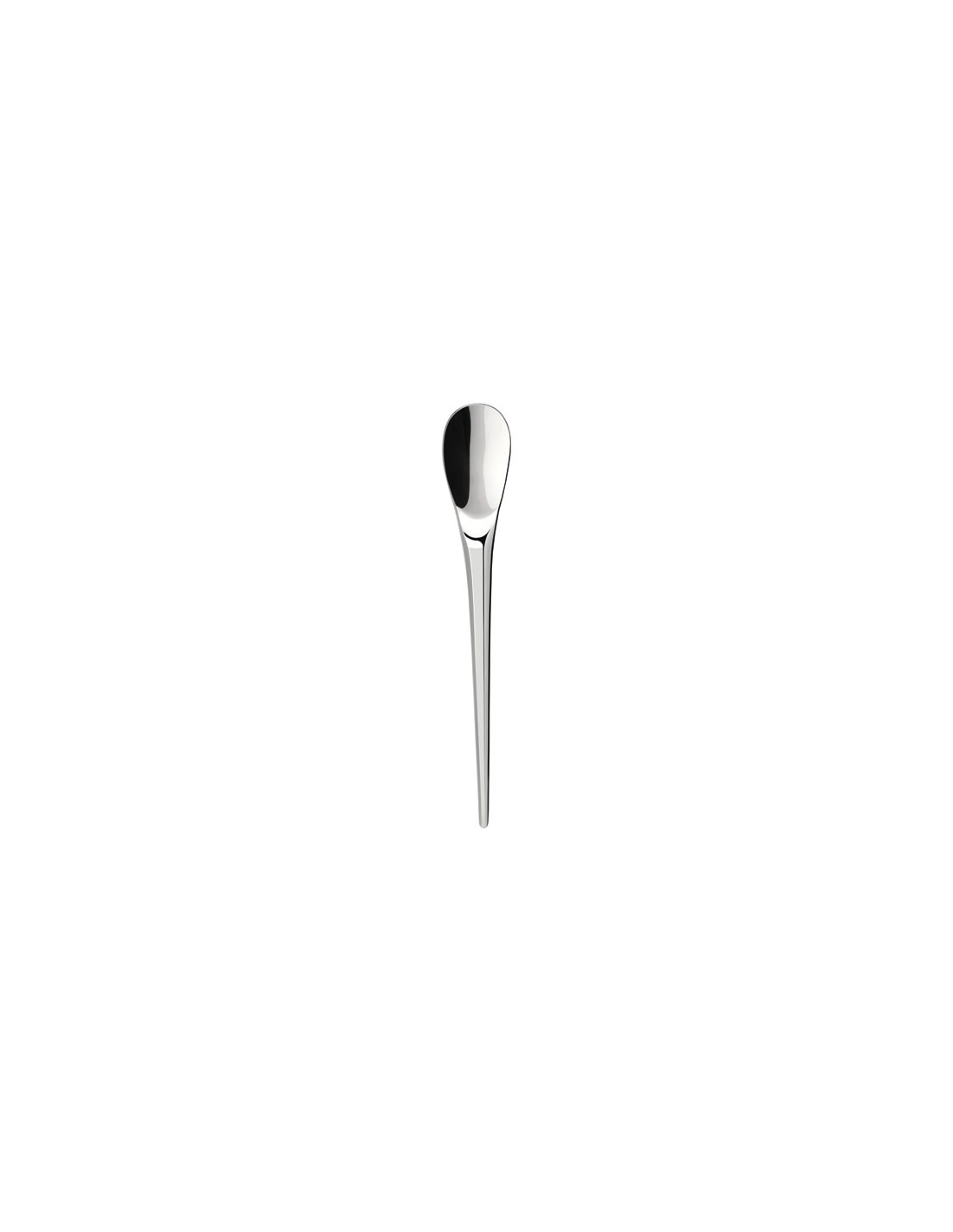 Villeroy & Boch New Moon Dinner Spoon