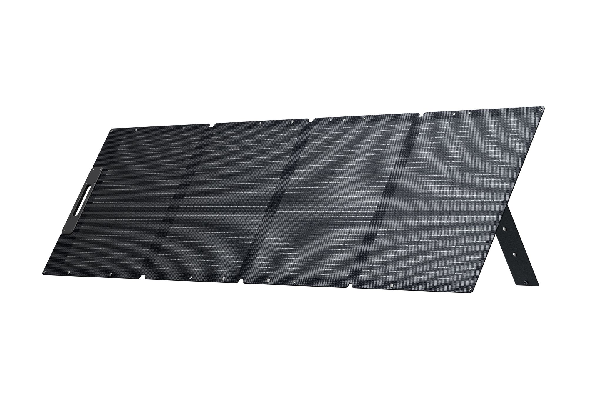 Panneau solaire BLUETTI PV200, 200 W pour AC70P/180P/AC200PL/AC270P, IP67