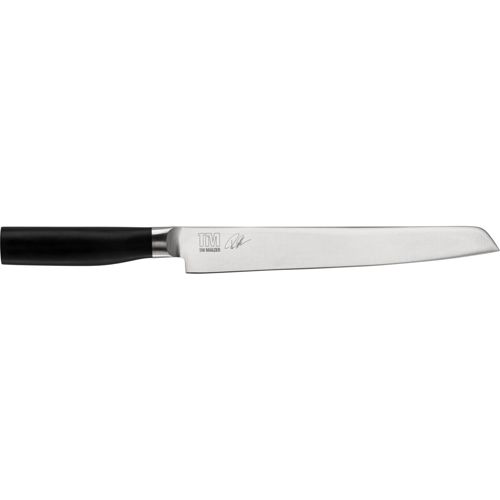 KAI Schinkenmesser TIM MÄLZER KAMAGATA 9" (23,0 cm) - Bild 6