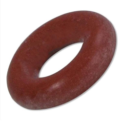 Joint torique MS-0024374 — 3,69 × 1,78 mm — photo de l’offre ManoMano