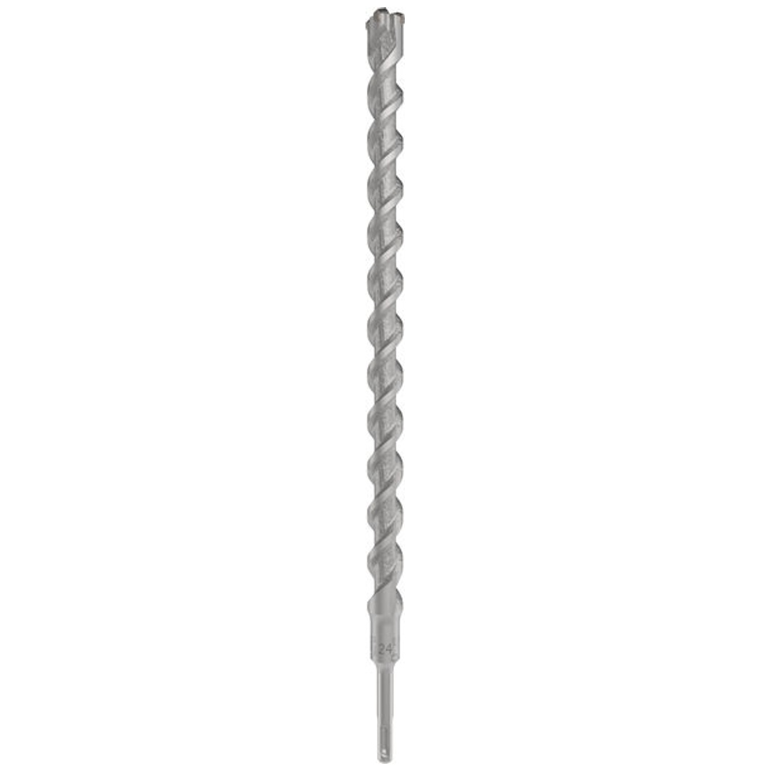 Bosch Pro Sds Plus-5X Hammerbohrer, 24 X 400 X 450 Mm