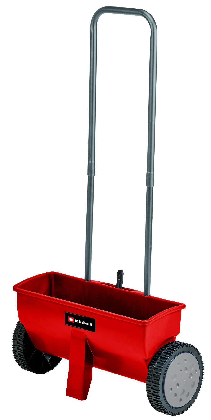 Einhell Multi Purpose Spreader GC-SR 12 - Image 2