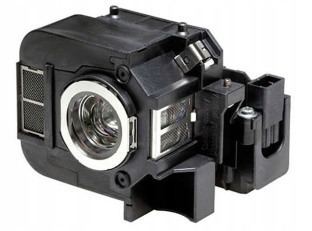 Microlamp Mehrfarbig Coreparts Epson Projektorlampe