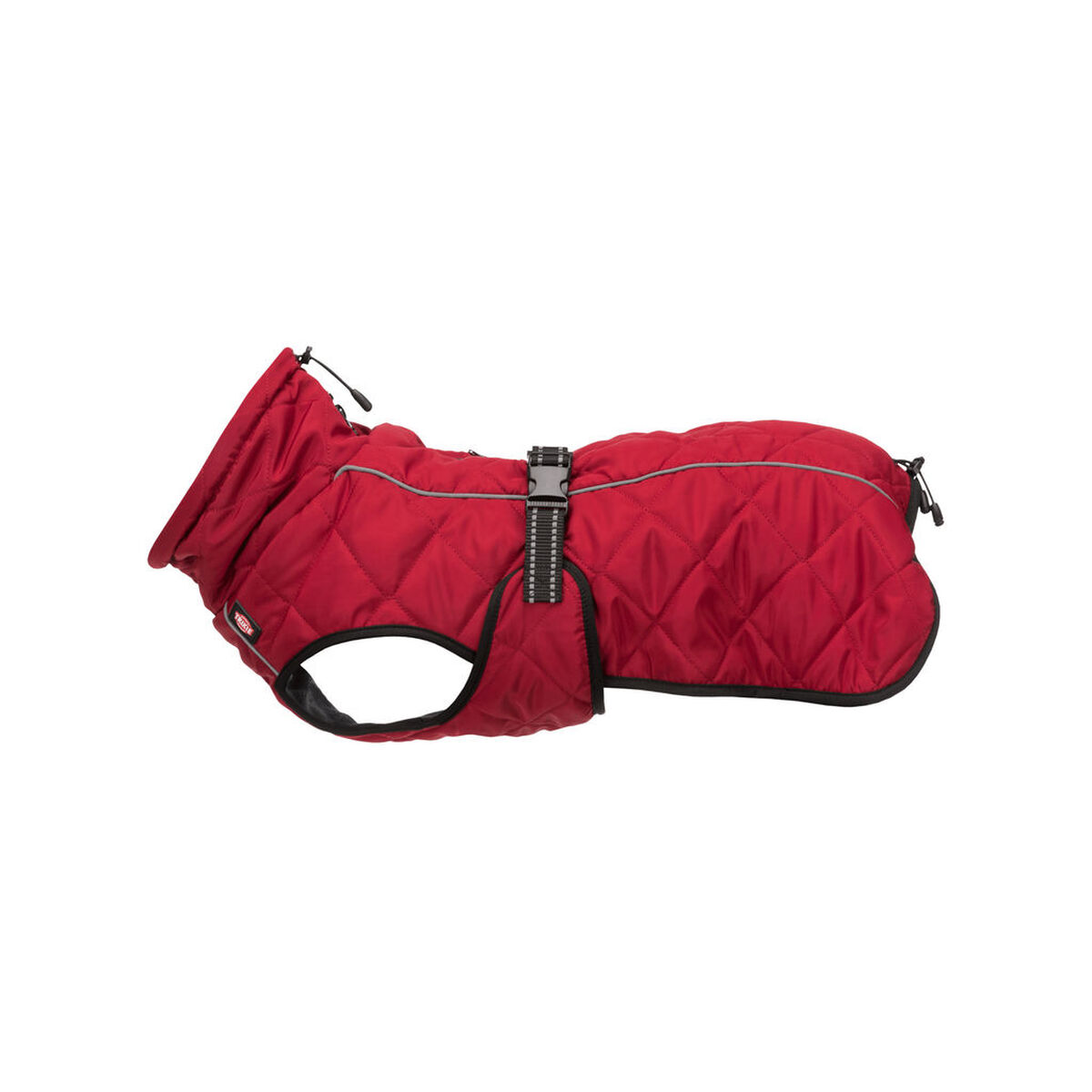 Trixie Hundemantel Minot