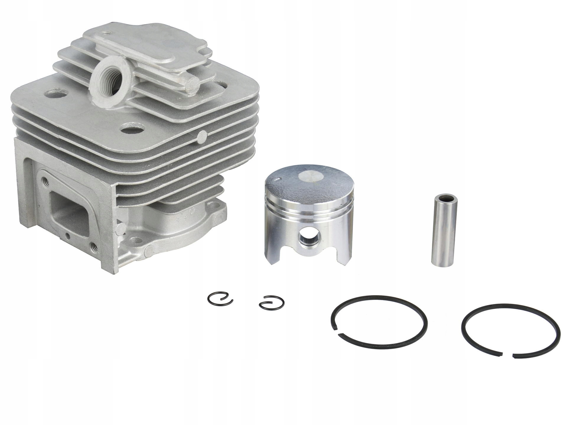 Import Motor Und Motorenteile Geko G81110 40 Mm 43 Cc