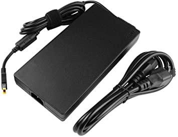 Oem Coreparts Netzteil Für Lenovo, Mbxle-Ac0006