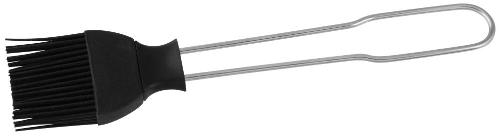 Fackelmann Backpinsel 20 cm - Image 3