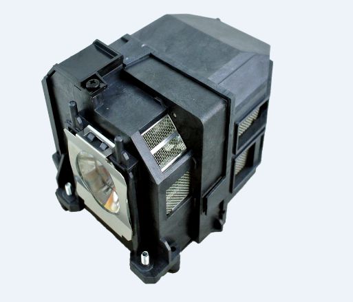 Microlamp Mehrfarbig Projektorlampe Für Epson