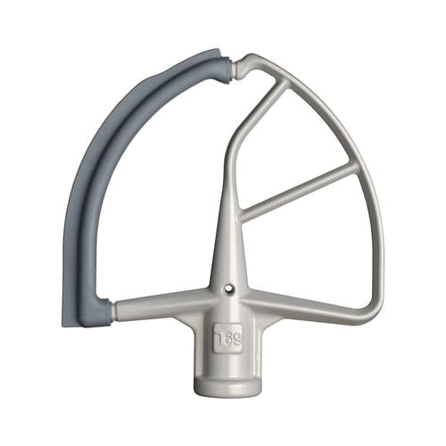 Kitchenaid Flexibler Rührbesen Für Küchenmaschinen, Für 6,9-Liter-Rührschüsseln, - Image 5