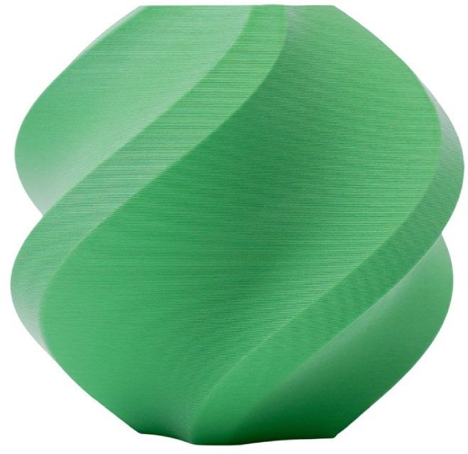 3d-druckerfilament Bambu Lab Pla Matte Oberfläche 1kg