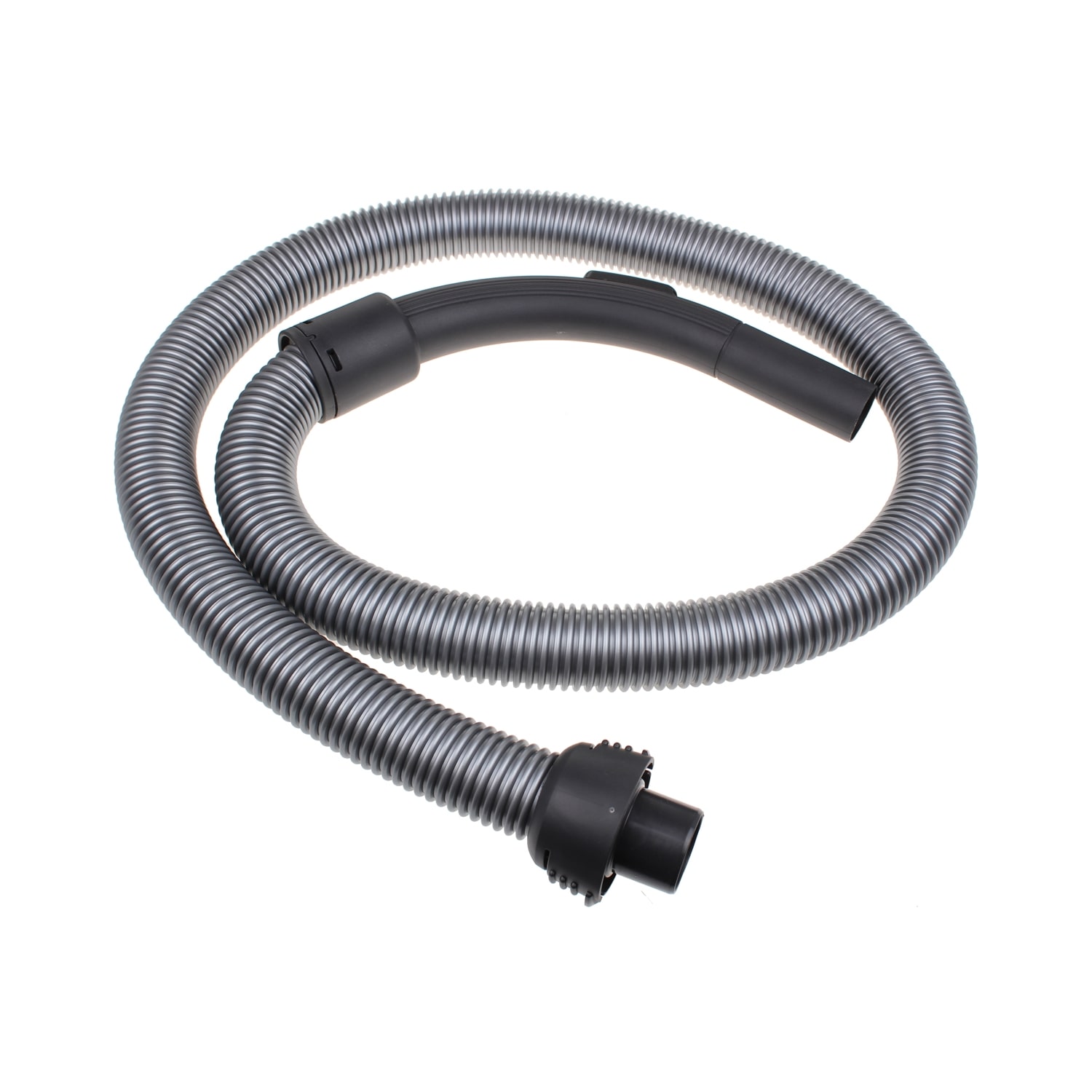 Electrolux Ersatzteil - Original Schlauch, Kompletter Flexibler - Tornado, Zanussi, Aeg, Tokiwa