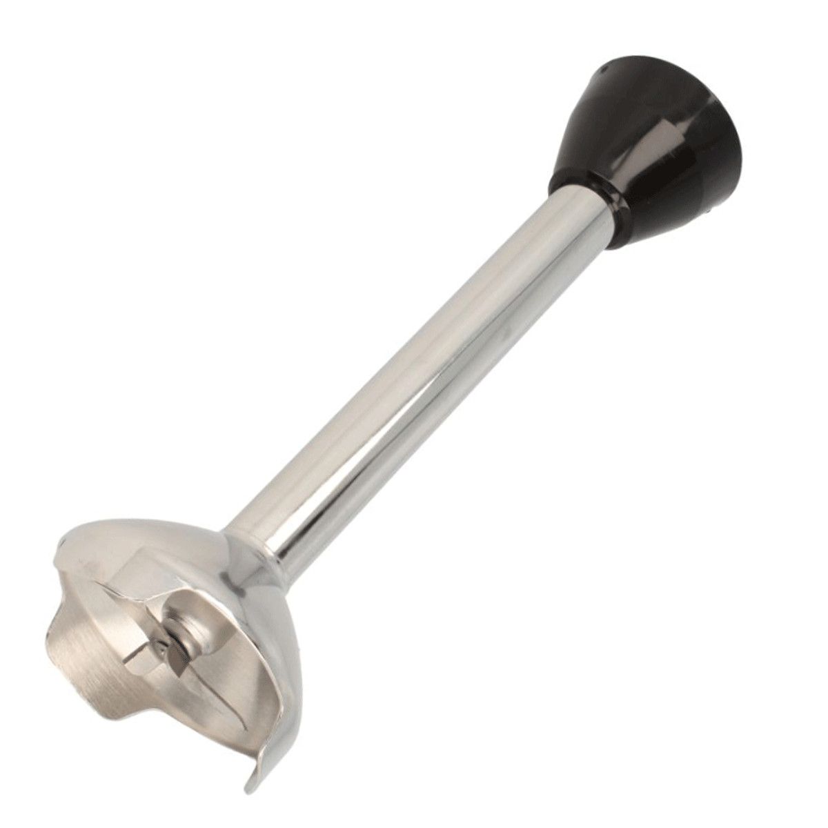 Piede Del Mixer - Robot Da Cucina E Cuocitutto - Bosch - 4367807