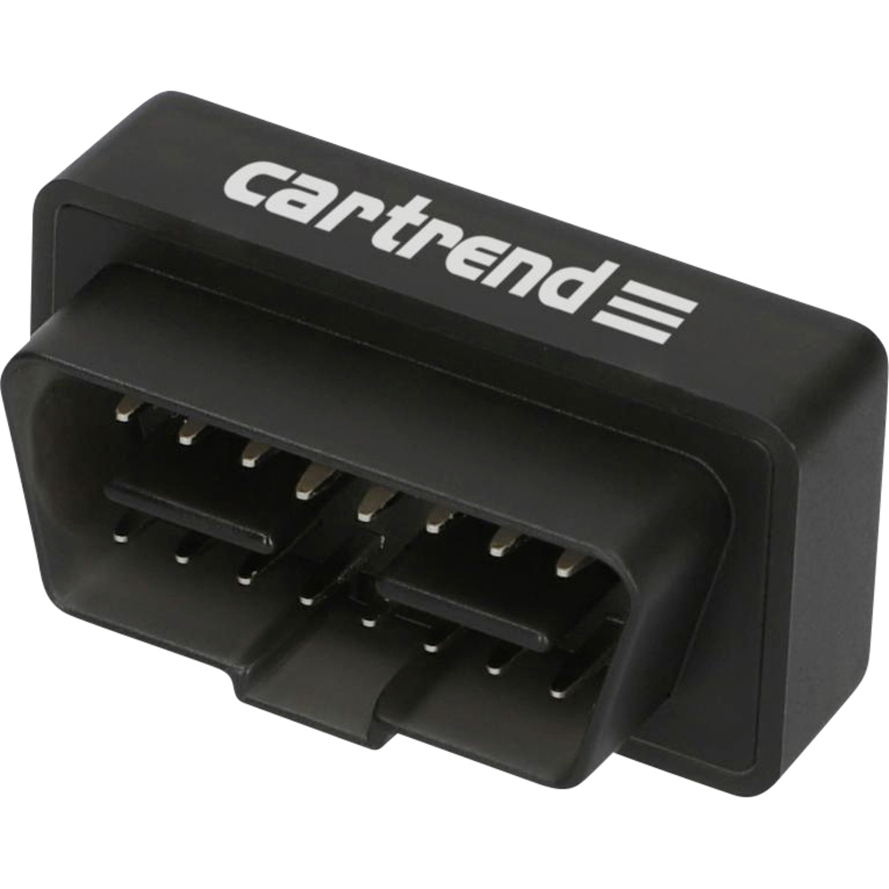 Cartrend WIFI OBD II - Image 3