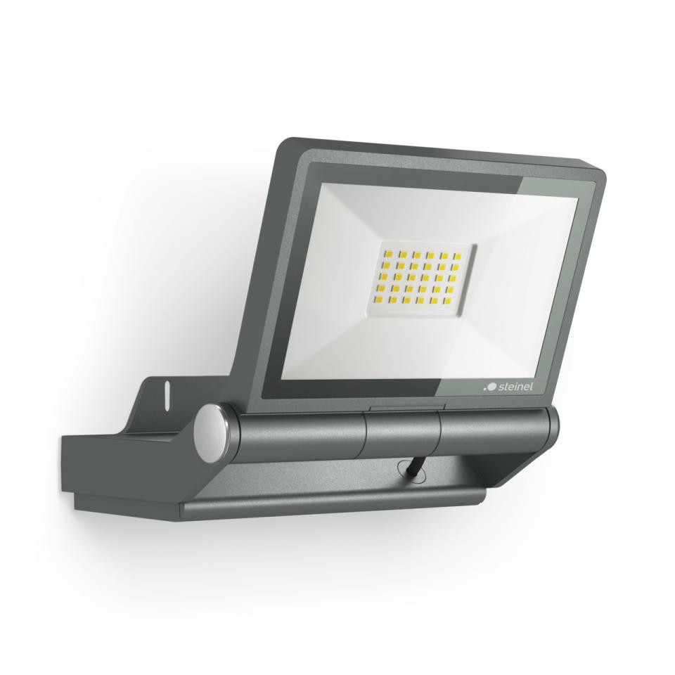 XLED PRO ONE #069513  - LED-Strahler anthrazit XLED PRO ONE 069513 - Image 3