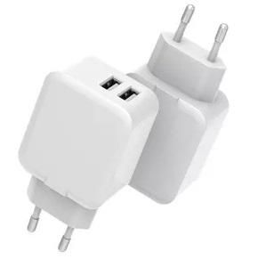 Microspareparts Coreparts Usb-Netzteil, Mbxusb-Ac0002