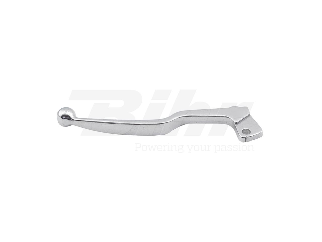 Für VICMA VIC-74761 Clutch lever colour silver, standard no regulation fits SUZ - Bild 5