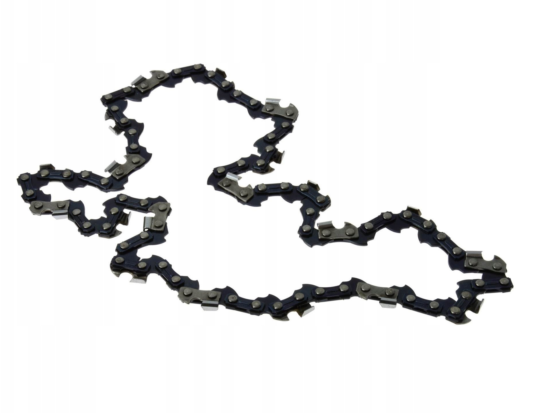 Import Kettensäge Geko G82005 Kette 10 Zoll Rückschlagfrei