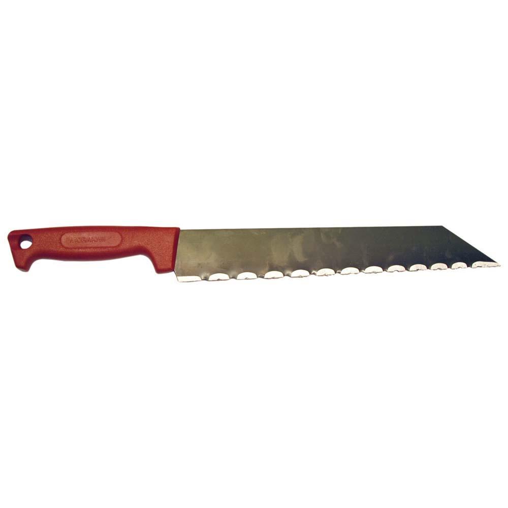 Morakniv Mora Hochleistungsmesser Rot 35 Cm Klinge