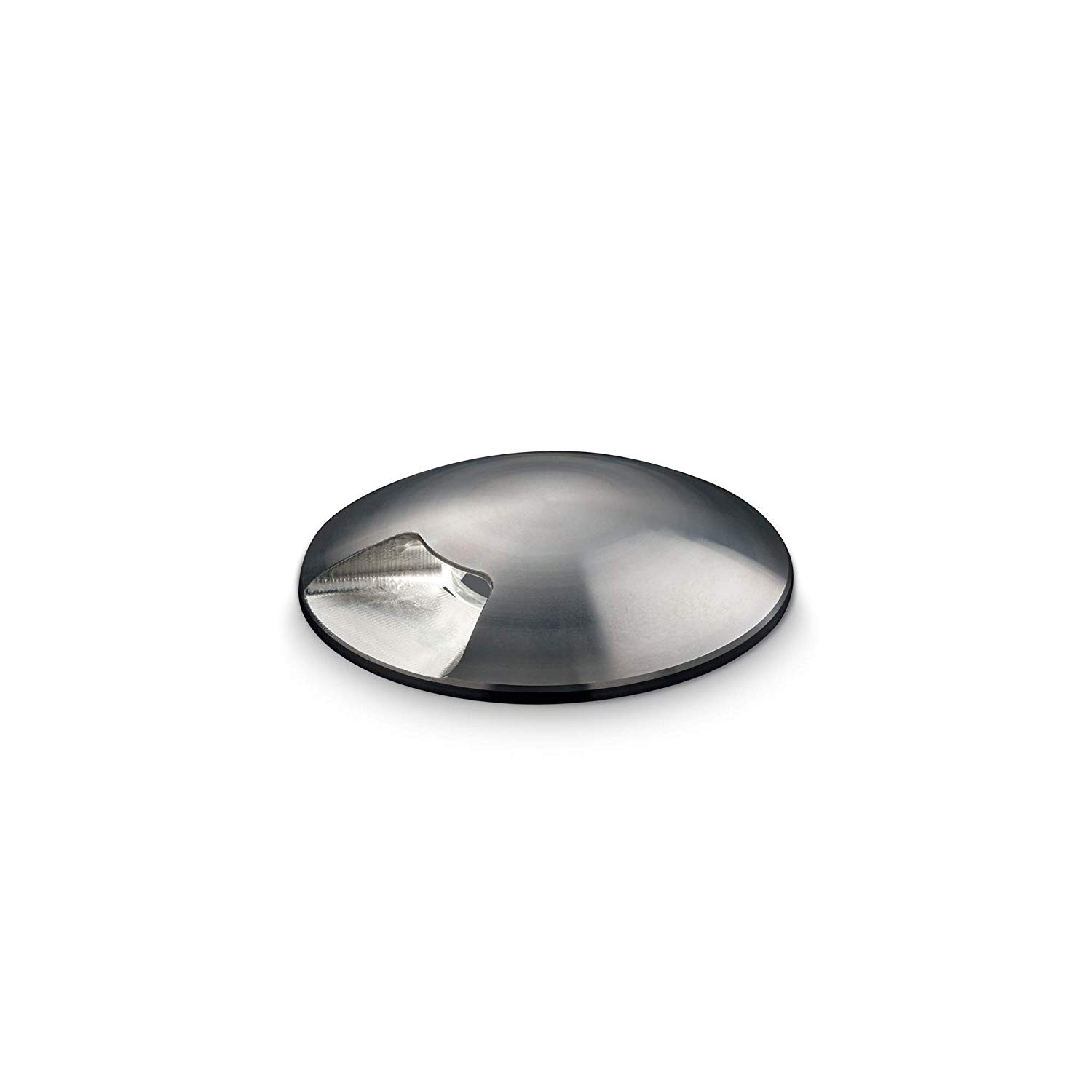 Ideal Lux Rocket Mini Pt One Side, Incasso