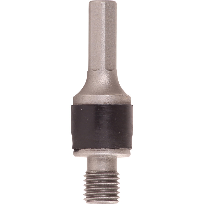 Marcrist Adapter 6-Kant Auf M16(M)