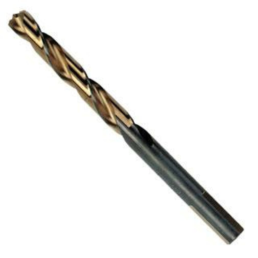 IRWIN 10502221 Bohrer - Bild 2