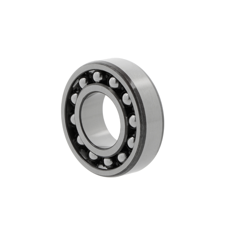 Nke Watteco , Kugellager, Kegelrollenlager 30215 Innen-Ø 75 Mm Aussen-Ø 130 Mm Breite27,25 Mm - Bild 3