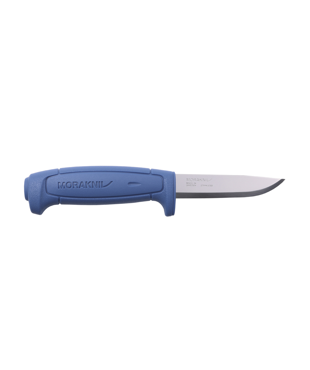 Morakniv Messer Mit Scheide Mora Basic 546 - L-230770109 - Image 5