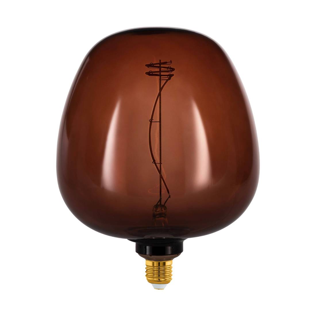 Eglo Licht Leuchtmittel, Led Leuchtmittel E27 (E27, 40 Lm, 1X) - Bild 4