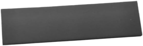 Lot de 10 séparateurs pour servante d'atelier, noir, compatibles modèles 1007, 1008, P1005