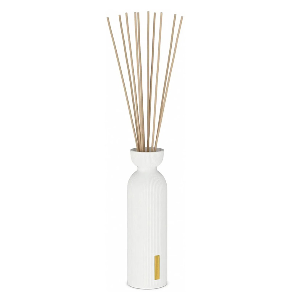 Rituals Amsterdam Collection Fragrance Sticks - Bild 3