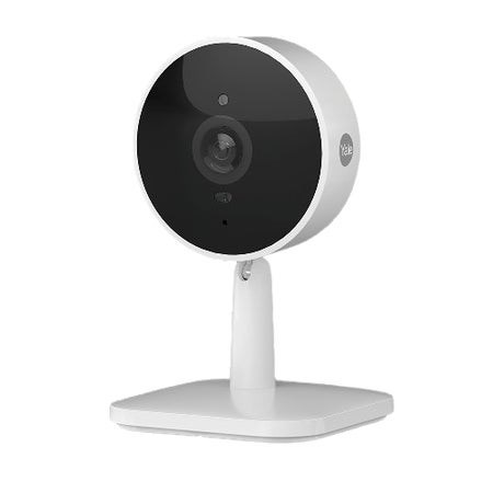 Yale Smart Indoor Camera - Bild 3