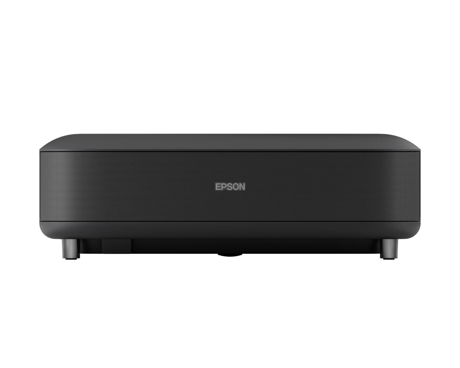 Epson EH-LS650B | v11hb07140 | 3-LCD-Projektor - 3600 lm (weiß)