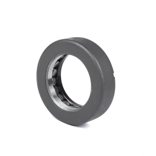 Ntn Kegelrollenlager 33014 U Id 70Mm Ad 110Mm Breite31mm 10137394 - Bild 4